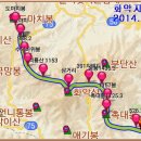 보납로 이미지