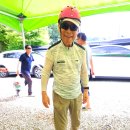 고성동강탐방안내소 화장실 | 영월 잣봉 - 동강 어라연 생태숲길 트레킹 ( 남구푸른산악회 래프팅 )