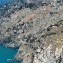 항리민박 이미지