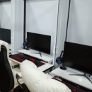 피씨카페