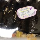 원이김밥푸드몰수성점 이미지