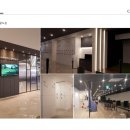 에스지골프24