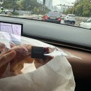 마리엔결혼정보 | 부산 웨스틴조선 베이커리 조선델리 후기 🍞 해운대 빵집 추천 + 더베이101 대도식당 코스