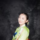 완산-22 전북도민일보