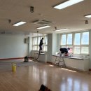 월산초등학교 이미지