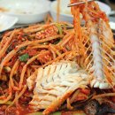 바다양푼이동태탕.찜(거제중곡점)