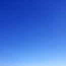 군산바다 - 서구 상일로 11 | 군산바다