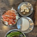닭포집 | [칠곡/석적읍] 석적 맛집 구워져나오는 닭특수부위 닭포집 후기