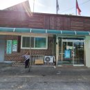 저곡2리경로당 이미지