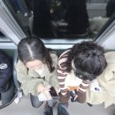 [26.01.02-06] 신년맞이 오사카 여행기(w/점순이들)