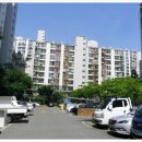 수성중앙약국 이미지