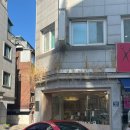 [길동 카페] 답례품하기 좋은 구움과자 맛집 &#34;이웃집 마들렌&#34;