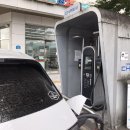 GS25사천터미널점 이미지