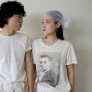 가수 오존♥전주니, 9년 열애 끝 26일 결혼 "행복하게 잘 살겠습니다".gisa 이미지