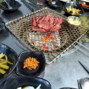 꾸버소 이미지