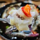 전순자 간장게장 이미지