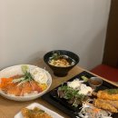 하랑은(운암점) 이미지