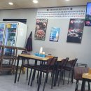 명품병천순대 이미지