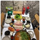 성지수산