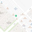 공차양산가촌점 이미지