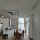 롯데사우나 이미지