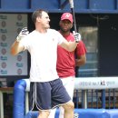 소사는집 이미지