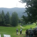 해슬리골프아카데미 이미지