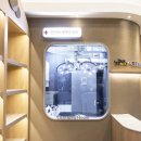 영등포아크로 동물병원 이미지