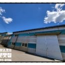 대명호이스트 이미지