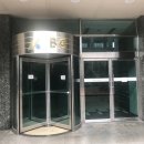 상남동172 이미지