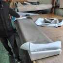 가가한의원 이미지