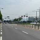 호국로 이미지