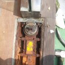 상록수공업사 이미지