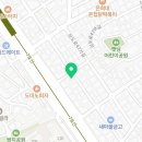 상도노빌리티아파트 2호