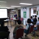 충북중증장애인복지협회 이미지