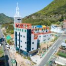 풍성한교회 이미지