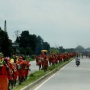 보드가야(BODHGAYA) 이미지