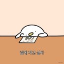 네일꽃Y 이미지