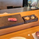 4829 | 일본 오사카 오마카세 맛집 추천 스시 아카즈 난바 프리미엄 후기