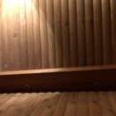 개화산랜드 이미지