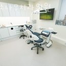 서울치과 앞 횡단보도 이미지