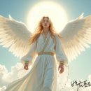 B34-1 이미지