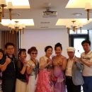 한빛현요양병원 이미지