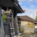 코코세탁소 이미지