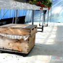 해늘농장 이미지