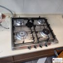 마포벽산e-솔렌스힐(1동) | 마포 벽산e솔렌스힐 가스오븐렌지 상단 전기렌지 스탠드