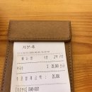 송원빌딩 | 올림픽공원 맛집 :: 샘밭막국수, 자주 찾고싶은 곳 (feat.내돈내먹)