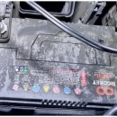 구지로R 이미지