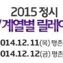 평촌청솔학원 이미지