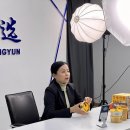 하나상거래
